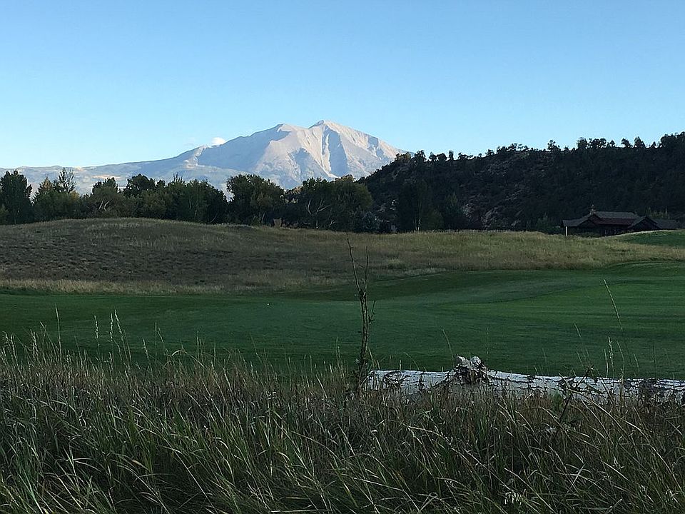 2nd image of S-4 Saddleback Rd Aspen Gln #S-4