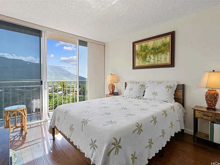 84-680 Kili Dr #607-B — Photo 12