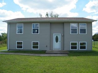 7113 Tower Dr, Junction City, KS 66441