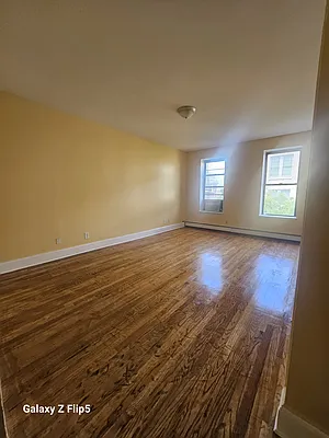 Rented by Voro New York | media 14