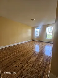 Rented by Voro New York