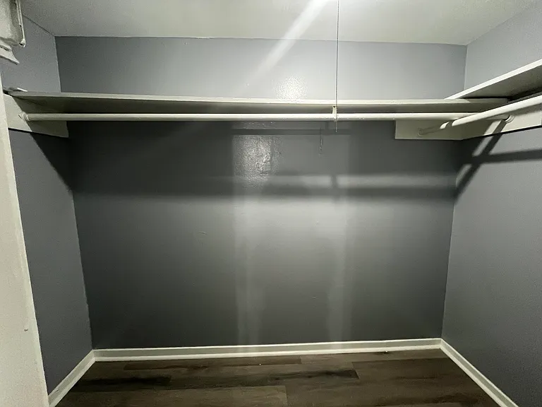 2006 Colquitt St #2 — Photo 3