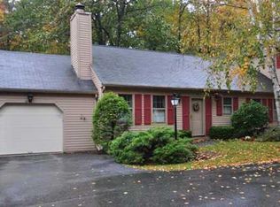 10 Bramhall Ter #1, Portland, ME 04103