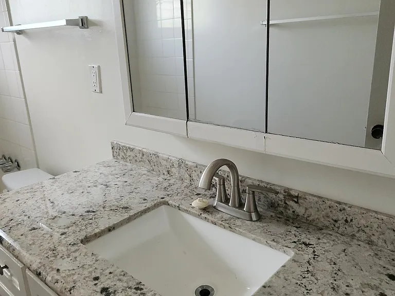 4888 Pinafore St #1-7-10 — Photo 17