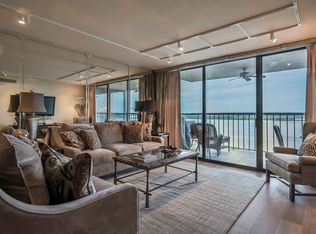 200 Wagner Pl APT 1004, Memphis, TN 38103