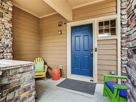 2nd image of 5566 W 72nd Drive