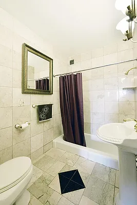 Sold by A & I Broadway | media 35