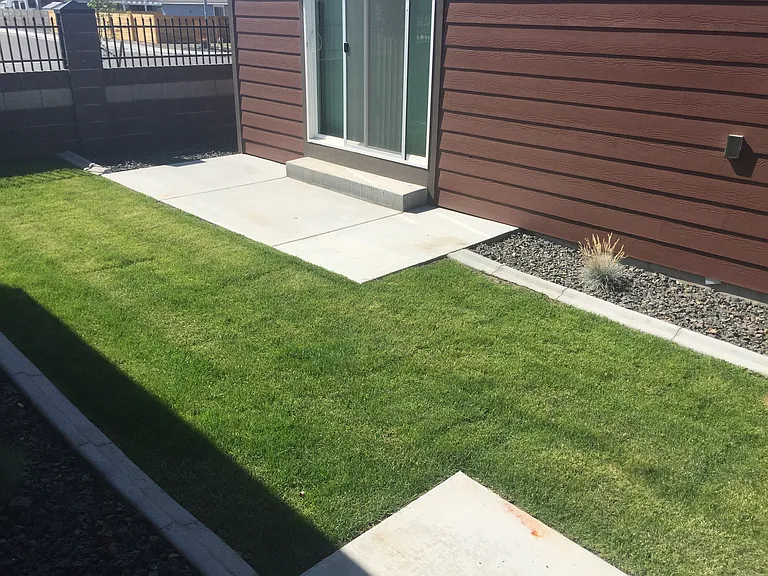 Columbia Villa & Cove — Photo 25