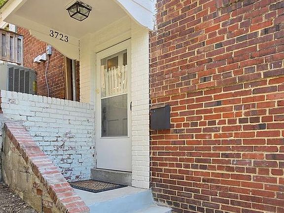 4th image of 3723 Kemper Rd