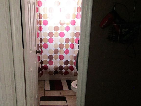 5th image of 1360 Alameda Ave