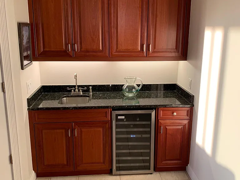 6081 Silver King Blvd #903 — Photo 24