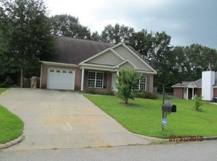 152 Caravan Ln, Kinsey, AL 36303