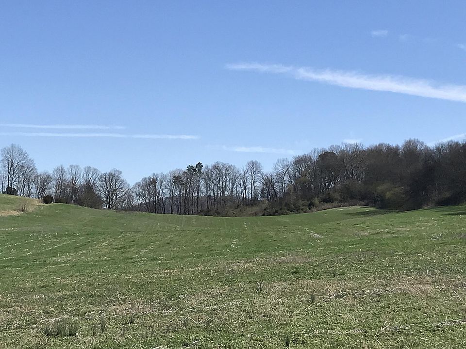 1st image of 2 Holston View Rd