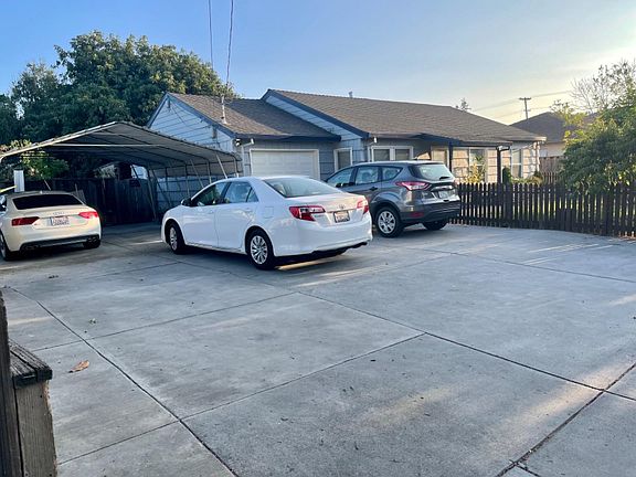 3rd image of 4168 Moreland Way