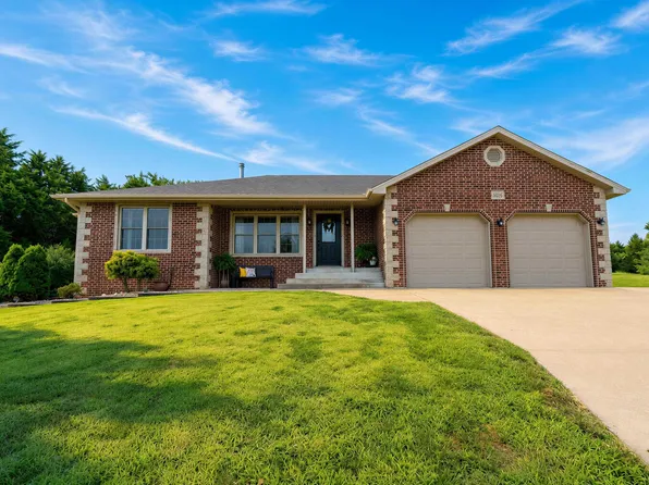3928 Viola Vw, Jefferson City, MO 65101
