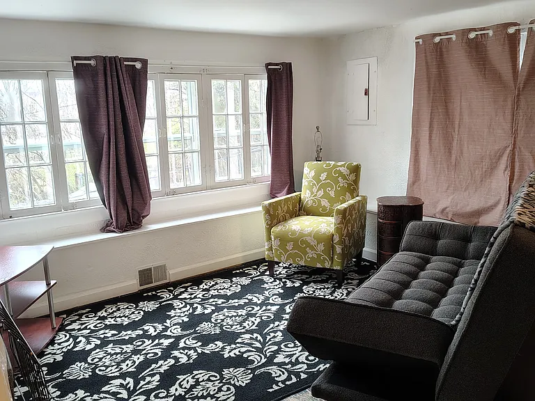 2404 S 10th St #1AND-2 — Photo 16