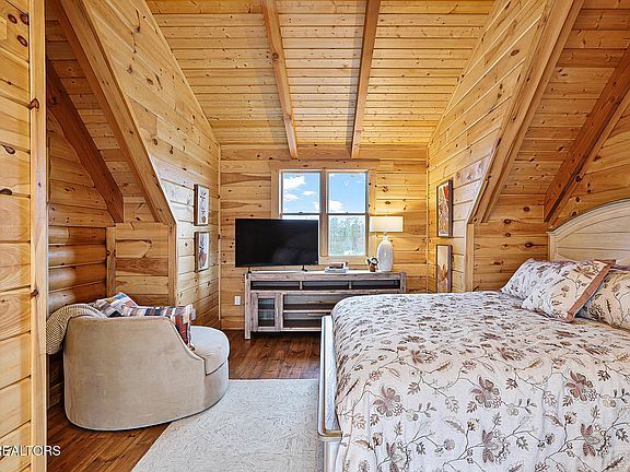 36th image of this home