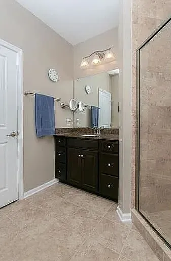 1419 Chanery Ct — Photo 19