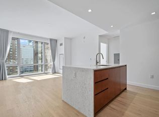 75 Park Ln S Unit 811, Jersey City, NJ 07310