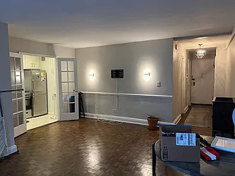 Rented by Realmart Realty LLC