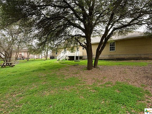 4th image of 2705 Swanson Ln