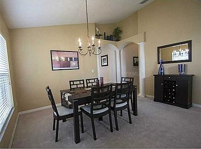 5th image of 5538 Los Palma Vista Dr