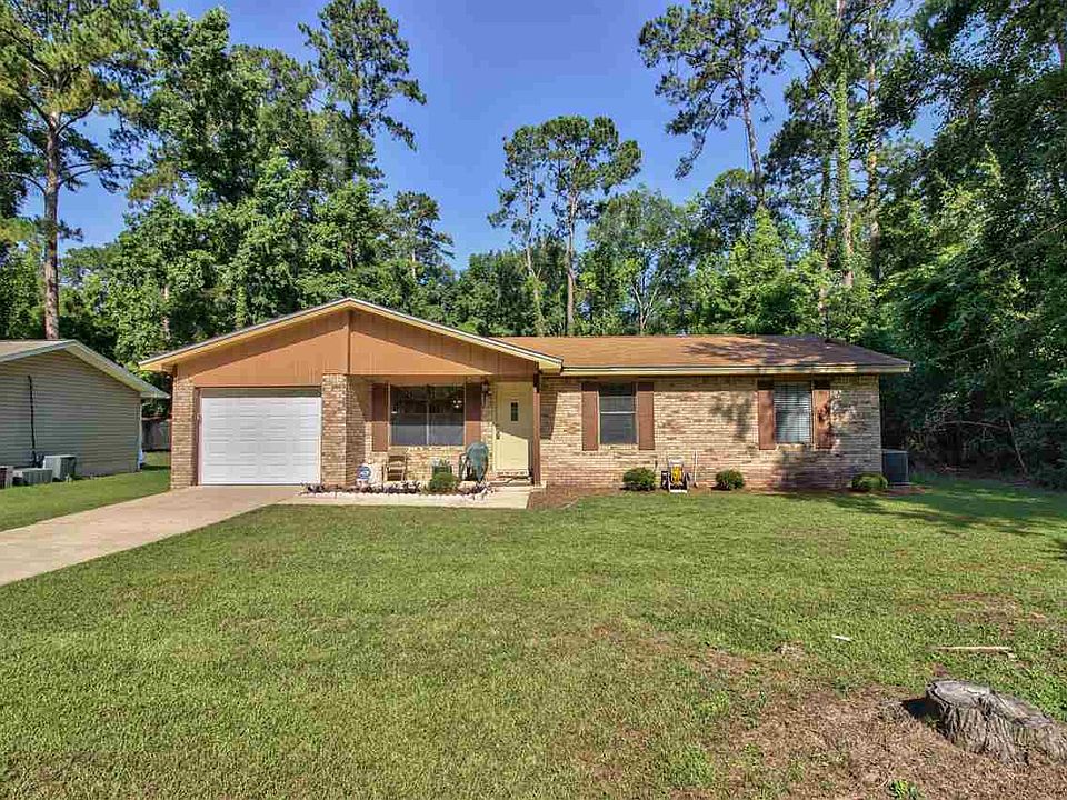 1st image of 9512 Shumard Dr