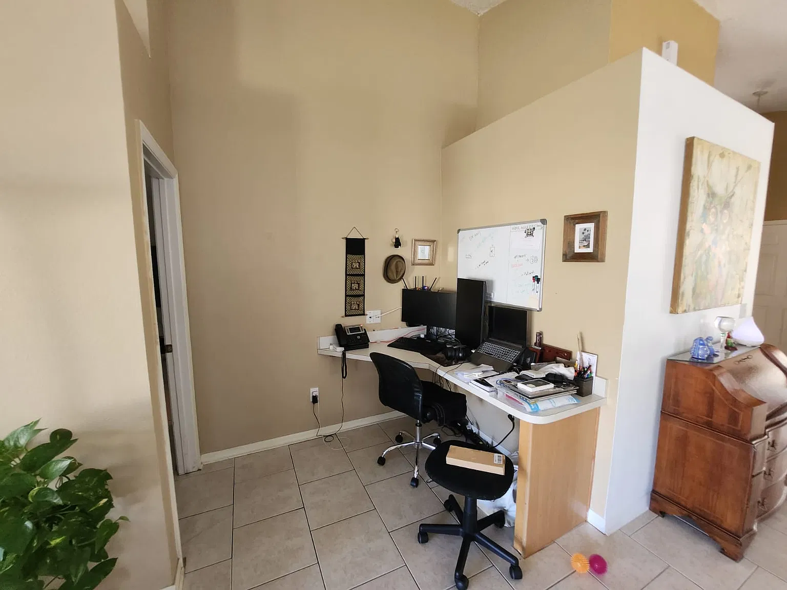 Very Nice 3/2 Spacious — Photo 4