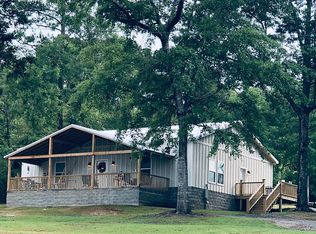 8266 Kornman Rd, Eight Mile, AL 36613