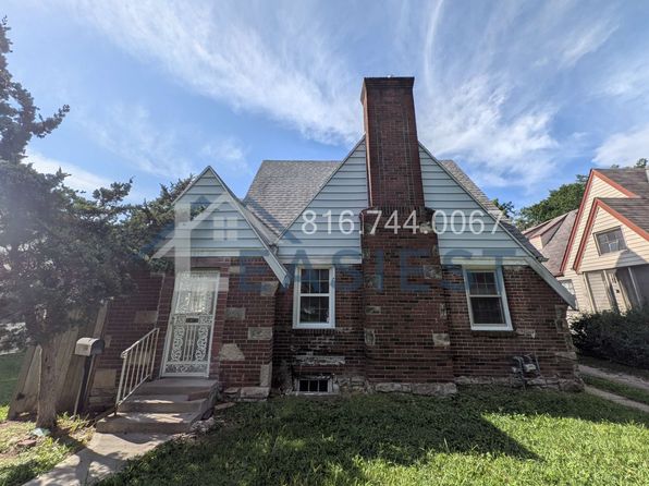 2317 E Meyer Blvd