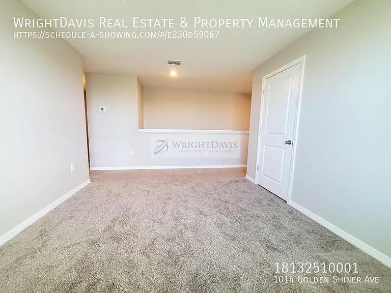 1014 Golden Shiner Ave — Photo 38