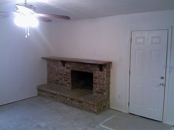 4th image of 4109 Dogwood Ln