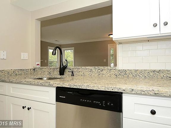 4th image of 3150 Anchorway Ct APT M
