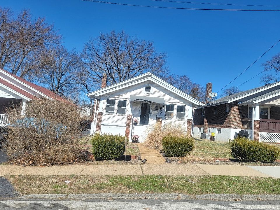 1st image of 8905 Burton Ave