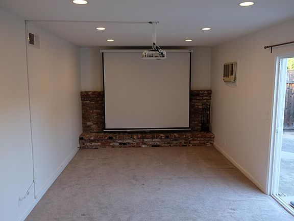 5th image of 1650 Calado Ct
