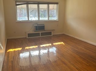 1710 E 172nd St #1, Bronx, NY 10472