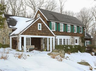 857 Golf Ridge Rd, Carmel, NY 10512