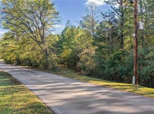 0 Law Rd, Cartersville, GA 30120