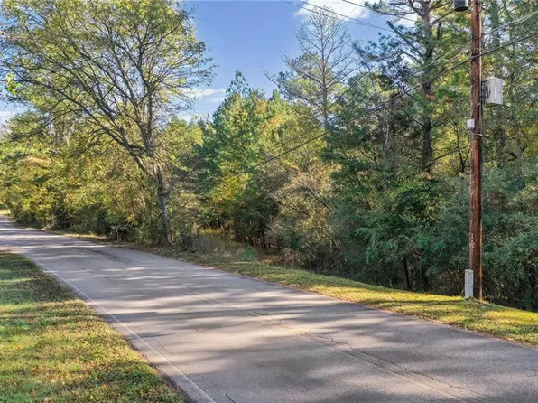 0 Law Rd, Cartersville, GA 30120