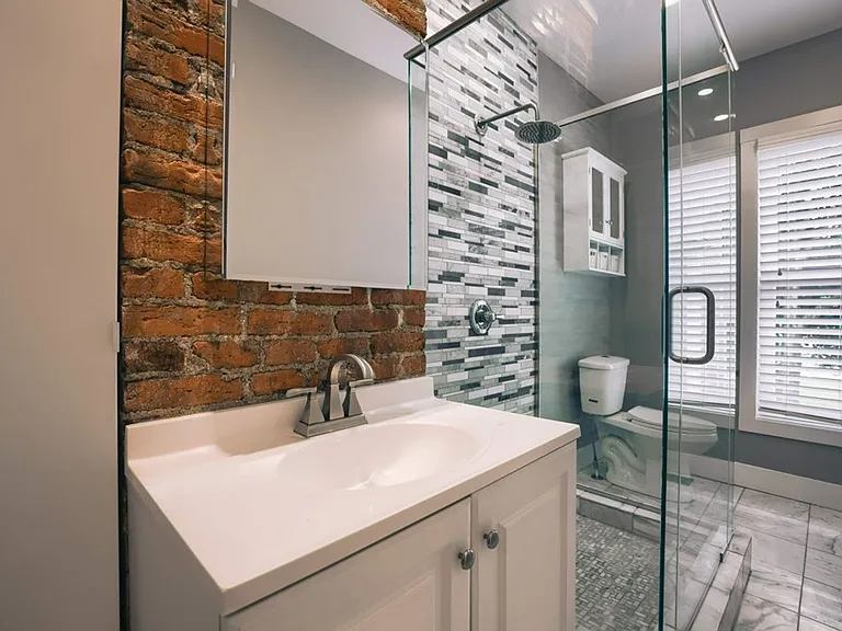 Summit St 788-790 MLR — Photo 21