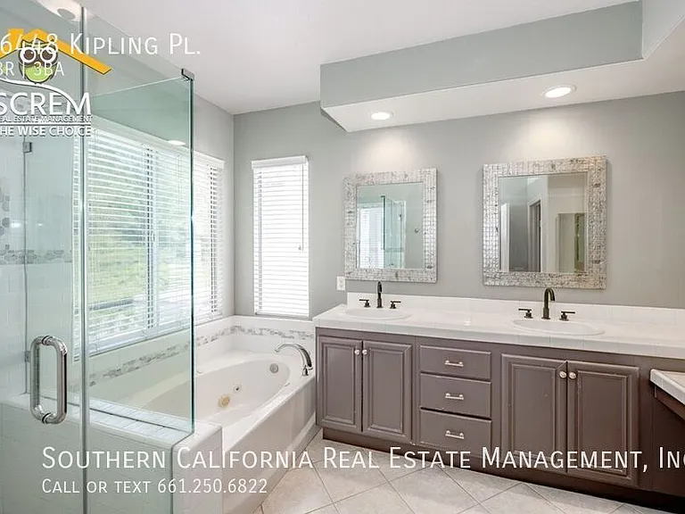 26448 Kipling Pl — Photo 24