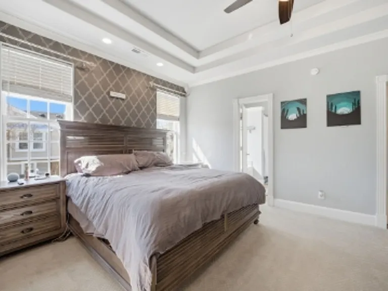 1005 Bay Breeze Dr — Photo 15
