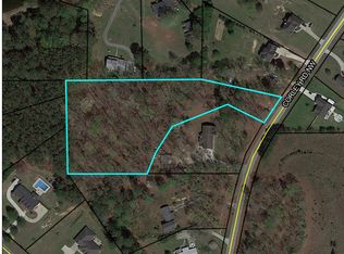 1269 Corley Rd NW, Conyers, GA 30012