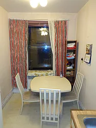 Sold by Thomas Lipovetsky, LREB