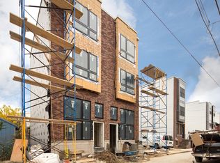 2210 Wilder St, Philadelphia, PA 19146