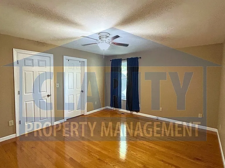 883 Harle Ave NW — Photo 24