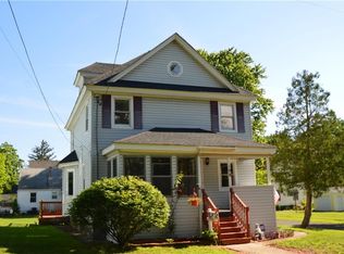 108 6th St, Liverpool, NY 13088