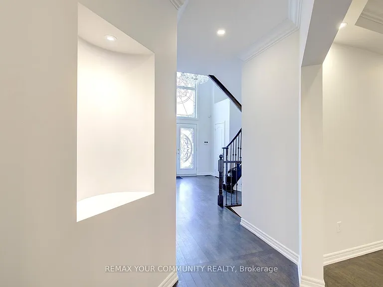 112 Golden Forest Rd — Photo 26