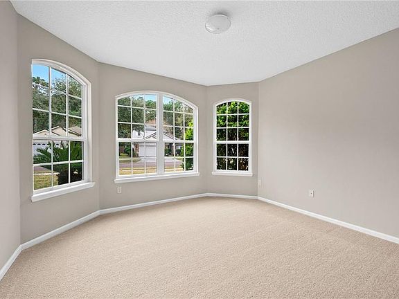 5th image of 86120 Montauk Dr