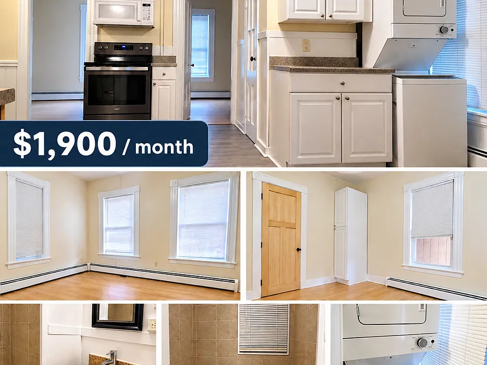 344 Hanover Realty
